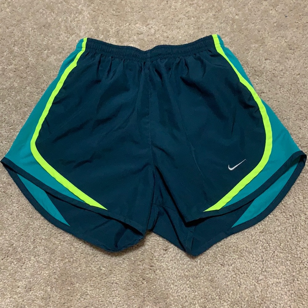 Nike Dri Fit shorts Size XS